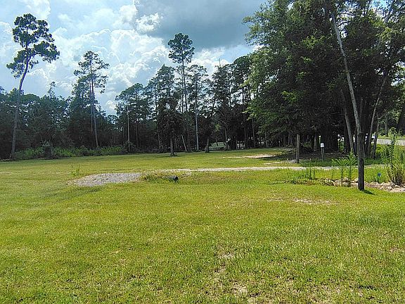 3rd image of 1 Miflin Rd