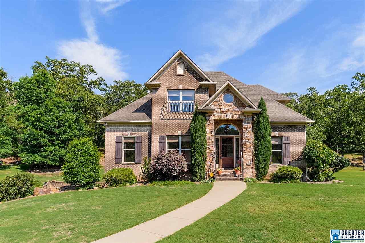 1096 Long Leaf Lake Dr, Helena, AL 35022 Zillow