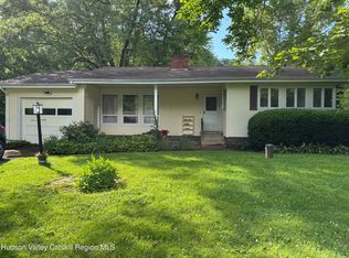 217 Evergreen Ln, Hurley, NY 12443