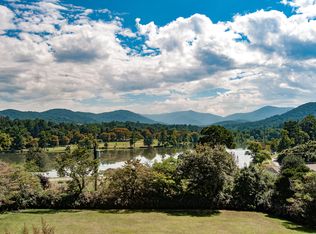 30 Lakeview Rd, Asheville, NC 28804