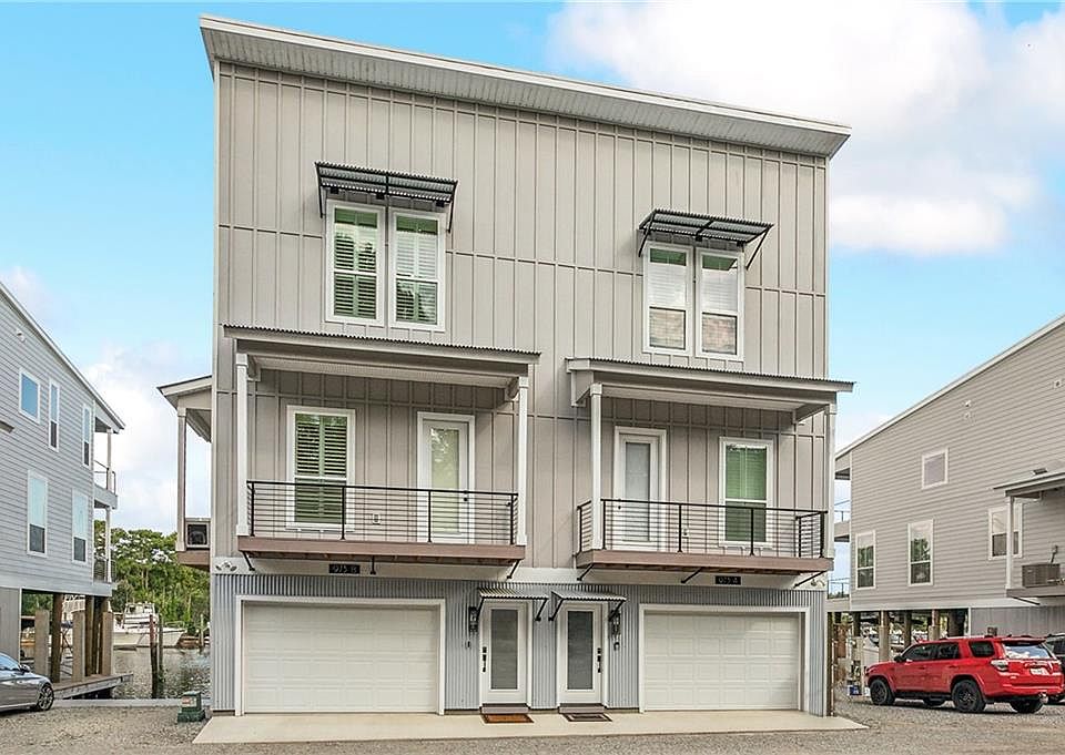 1st image of 973 Marina Blvd Unit B