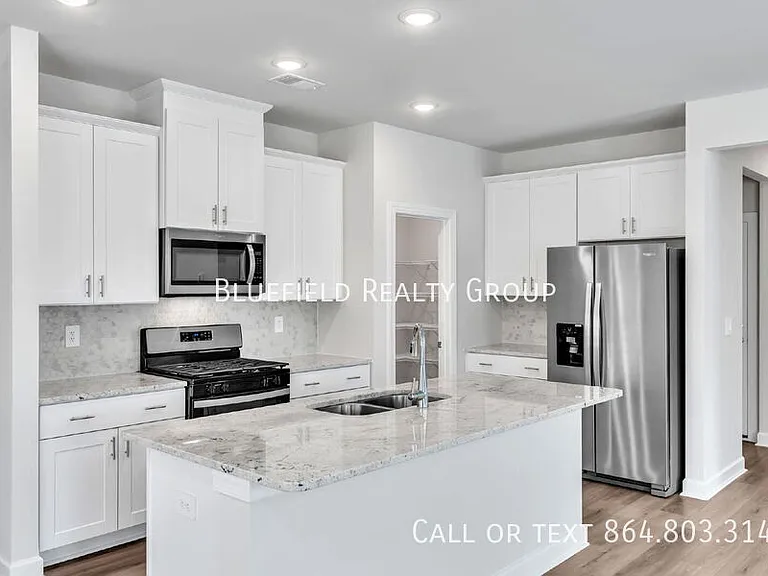 442 Harben Dr — Photo 7