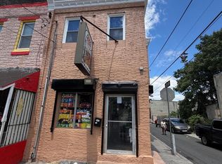 443 W Indiana Ave, Philadelphia, PA 19133