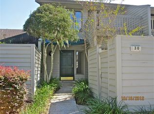 30 Players Club Villas, Ponte Vedra Beach, FL 32082