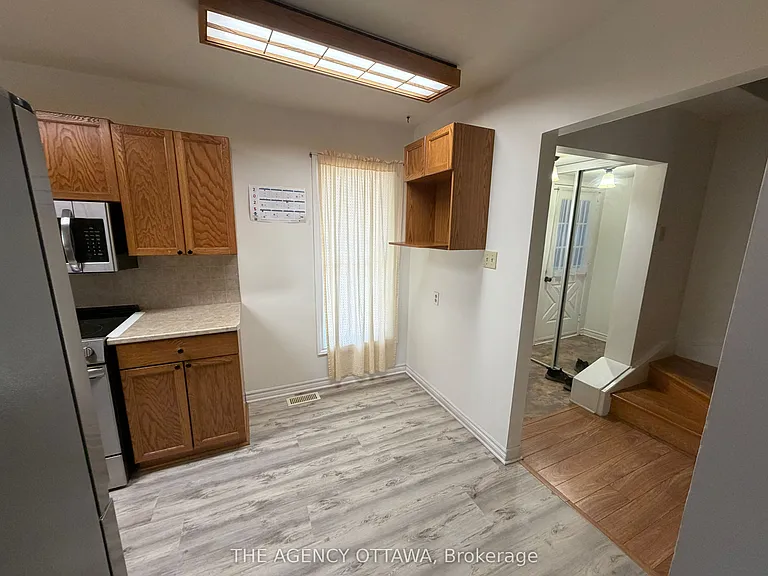 6351 Saint Louis Dr — Photo 6