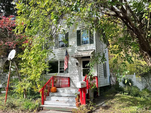 87 Dewitt Street, Kingston, NY 12401