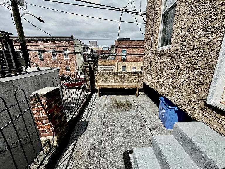 2000 S Chadwick St — Photo 34