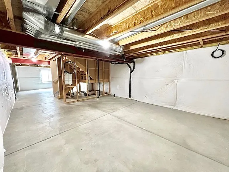 8165 Kettle Drum St — Photo 42