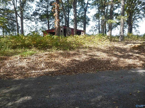 2nd image of Lots 47 51 Scenic Dr