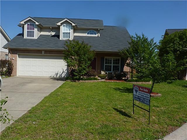 1st image of 7165 Somerset Farms Dr