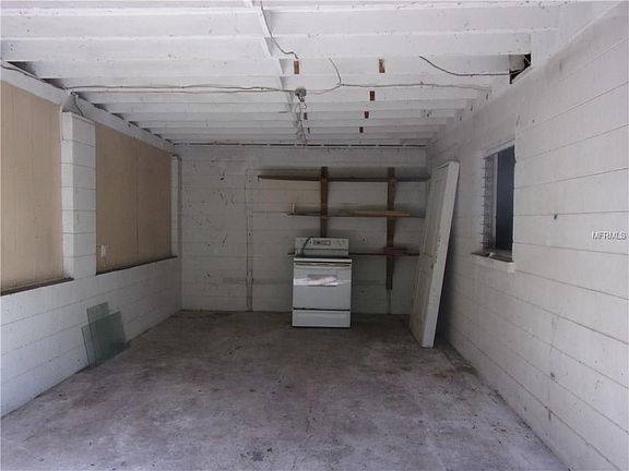 4th image of 2205 11th St W