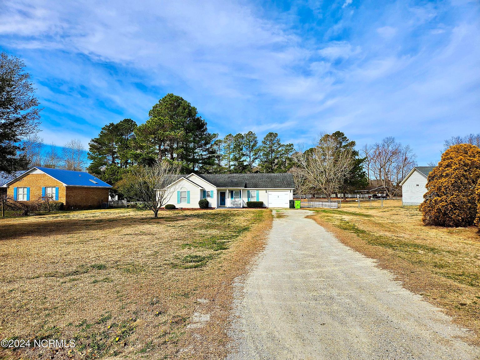 102 Tobacco Road, New Bern, NC 28562 Zillow