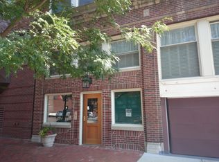 96 Broadway St #103, Boston, MA 02116
