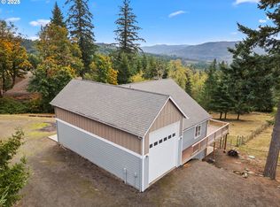 220 Hanson Rd, Kalama, WA 98625