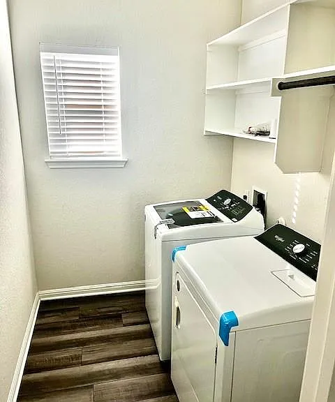 102 Ostracoda Ln — Photo 11