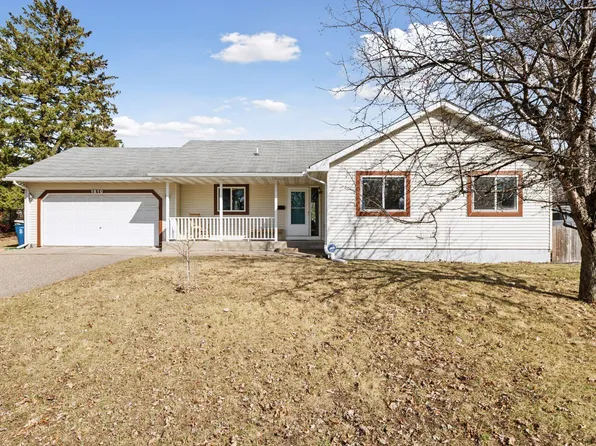 1810 Winnetka Ave N, Golden Valley, MN 55427