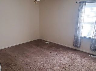 9101 Beach Rd, Chesterfield, VA 23838