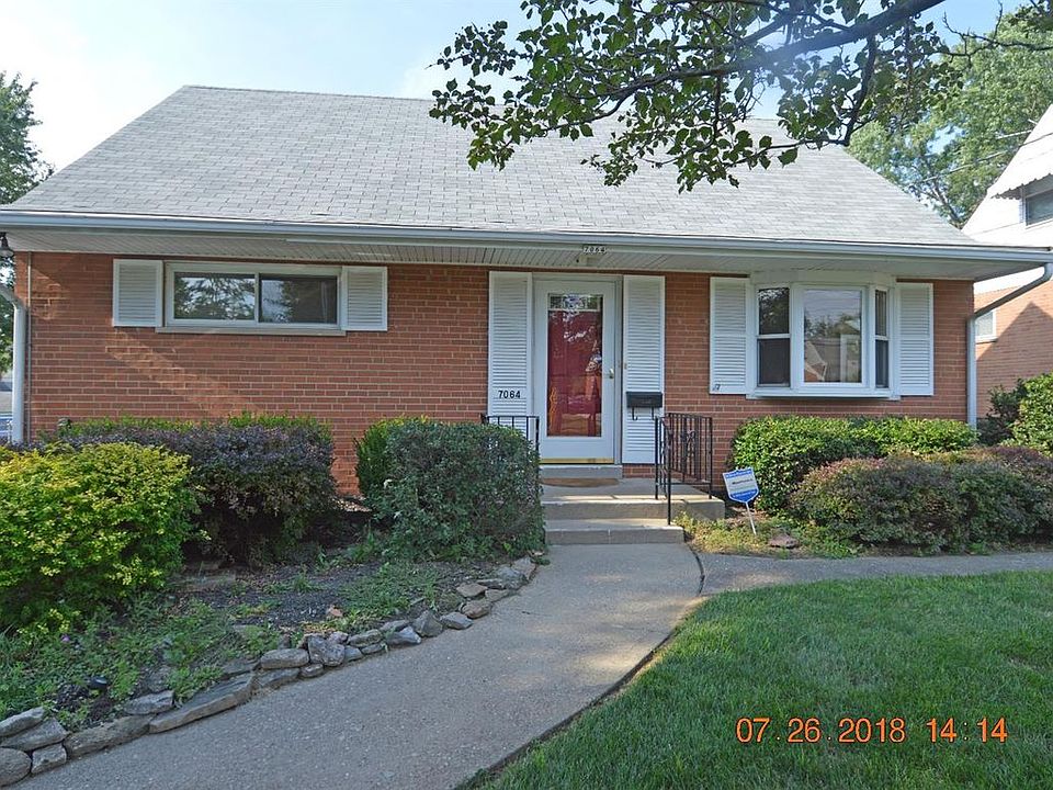 1st image of 7064 Jeannie Ave