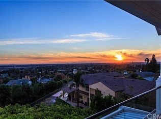 9772 Daron Dr, Villa Park, CA 92861