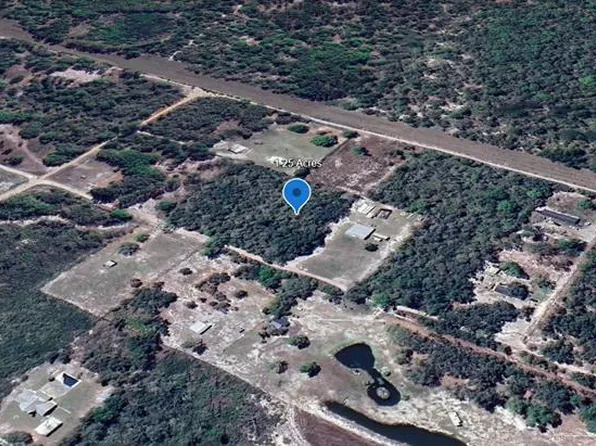 0 SW 158th Ln, Dunnellon, FL 34432