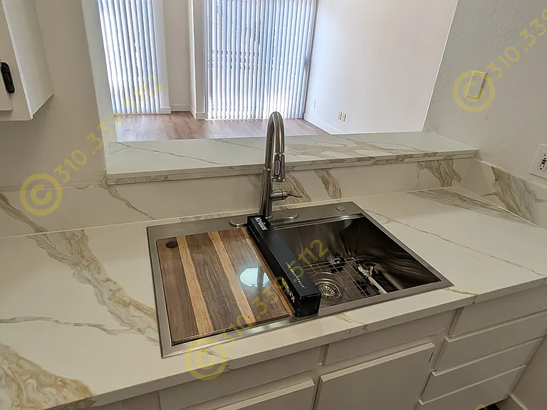 831 Alpine St #203 — Photo 37