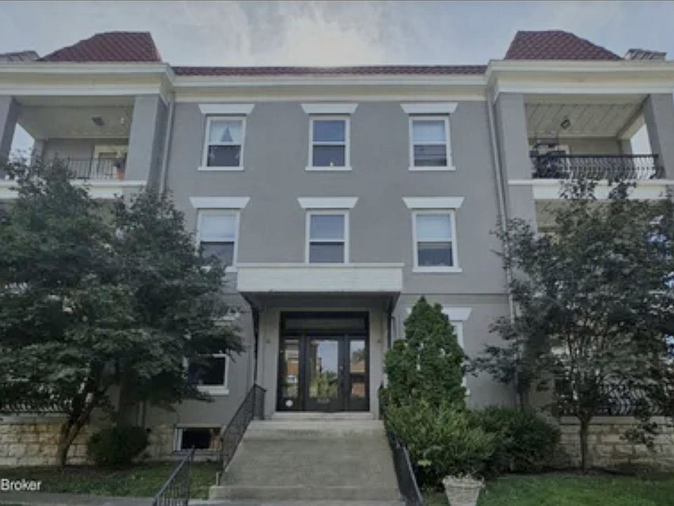 1st image of 408 Kensington Ct APT 5