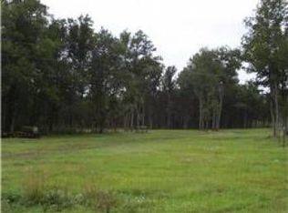 5155 Reynolds Rd, Columbia, TN 38401