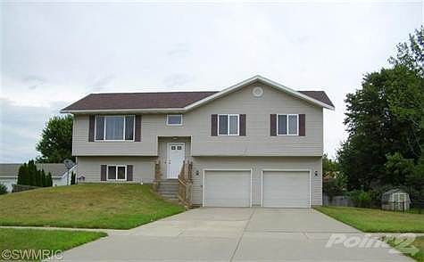 1st image of 6537 Fredonia Cir