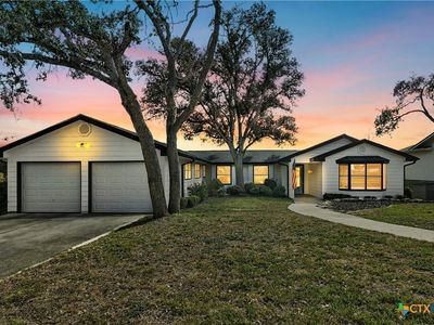 117 Augusta Ln, Wimberley, TX, 78676
