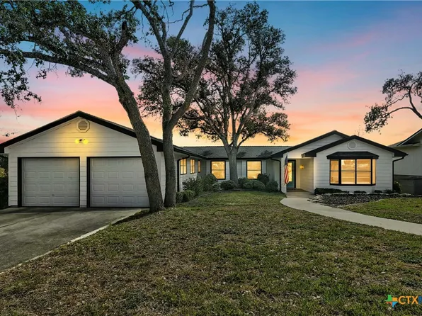 117 Augusta Ln, Wimberley, TX 78676