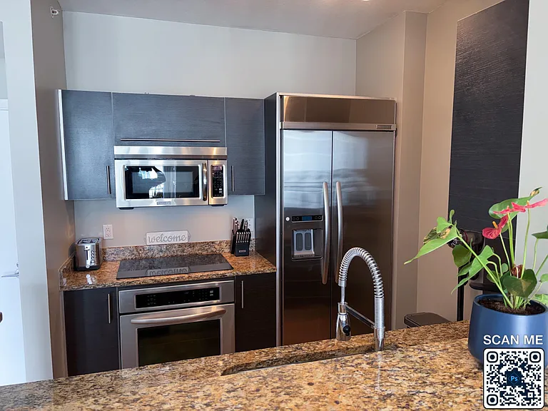 550 Okeechobee Blvd #821 — Photo 14