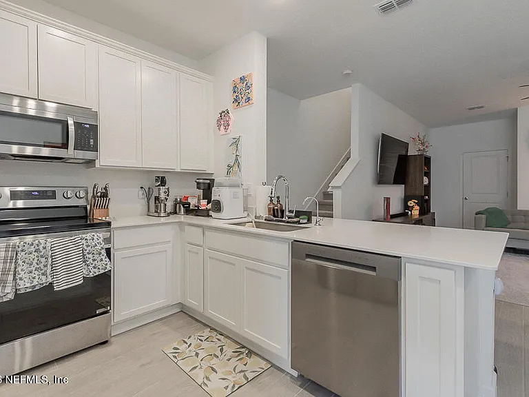 1680 Garden Grove Ct — Photo 23