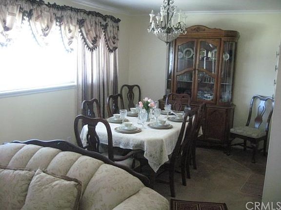 Dinning Room