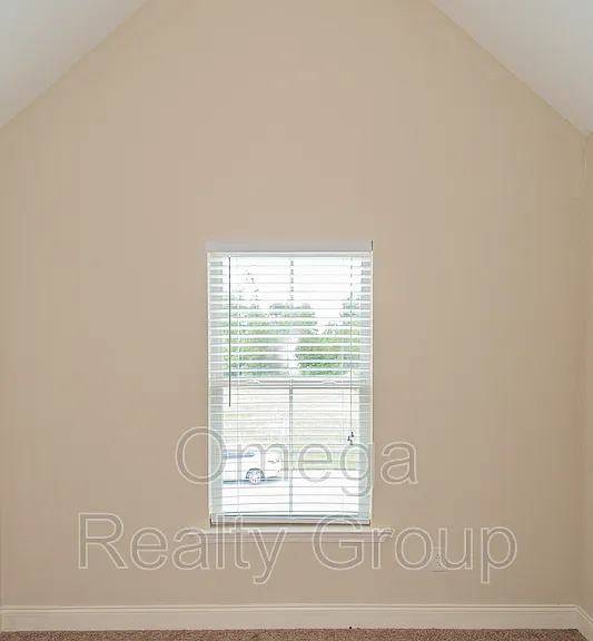 4560 Barretts Trace Blvd — Photo 34