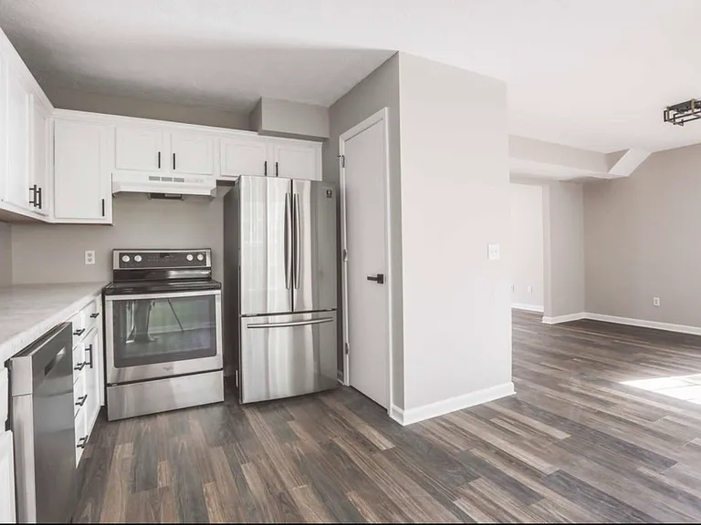5460 Blue Oak Dr — Photo 5