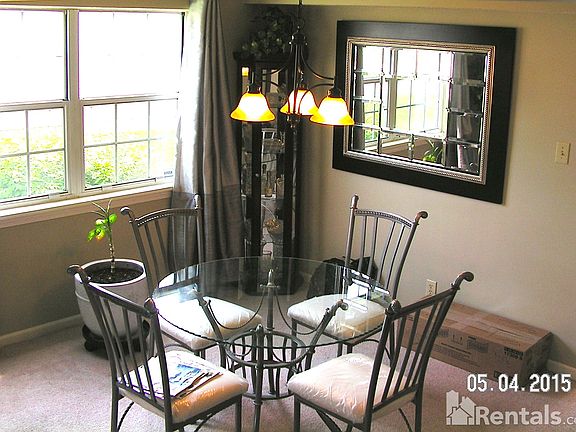 5th image of 7536 Camberwood Dr
