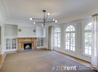 1519 Lake St, San Francisco, CA 94118