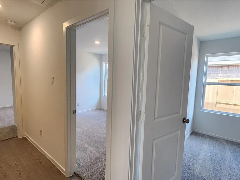 26850 Cascade Sunrise St — Photo 25