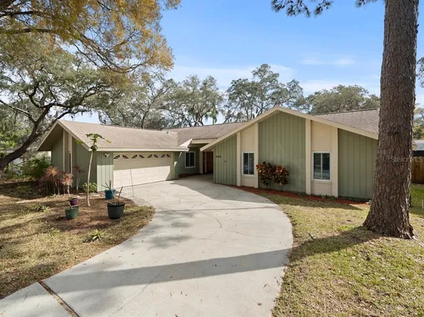 2579 SWEETGUM WAY W, CLEARWATER, FL 33761
