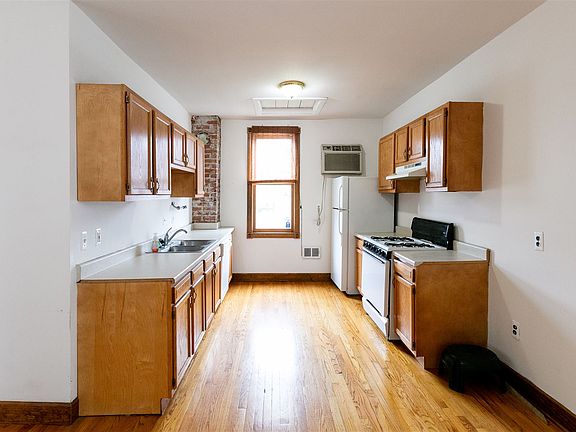 1335Bagley-109