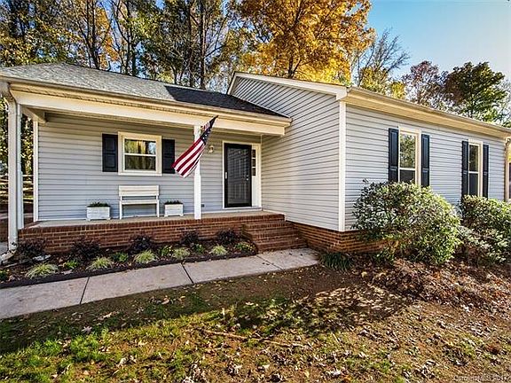2nd image of 5433 Green Moss Ln