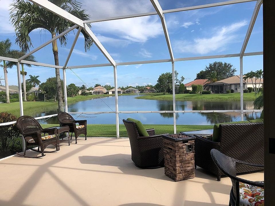 1st image of 11263 Lakeland Cir