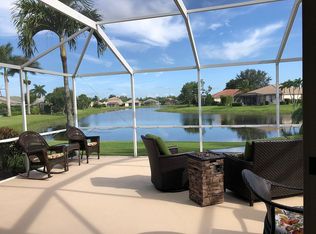 11263 Lakeland Cir, Fort Myers, FL 33913
