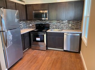 1 Knob Rd #102, Mount Pocono, PA 18344