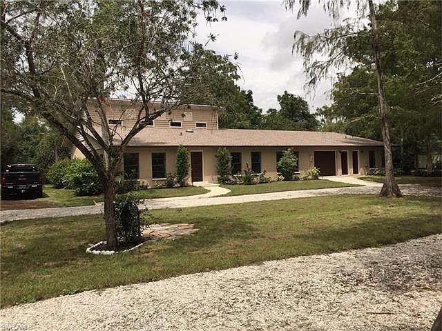 1st image of 3491 White Blvd