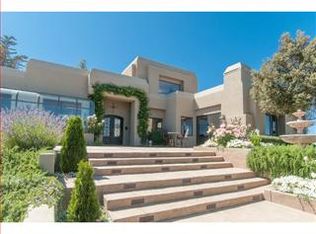 26260 Toro Rd, Salinas, CA 93908