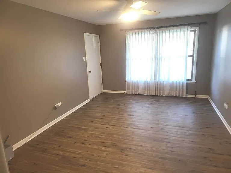 14346 Martin Luther King Jr Dr #1 — Photo 2