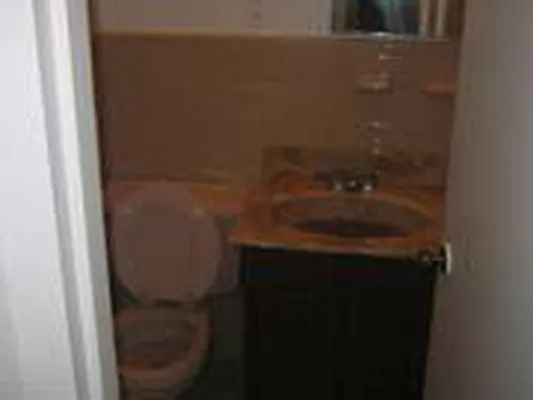 Rented by Eric Goodman Realty Corp | media 12