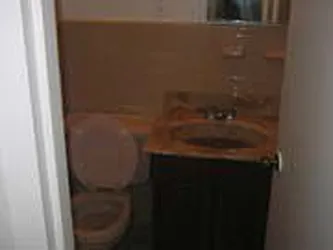 Rented by Eric Goodman Realty Corp