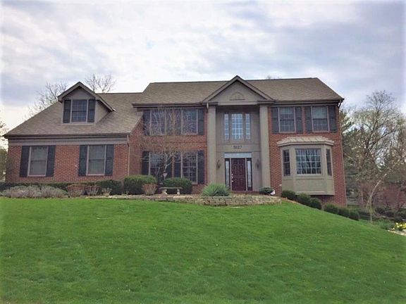 5th image of 3627 Carpenters Green Ln